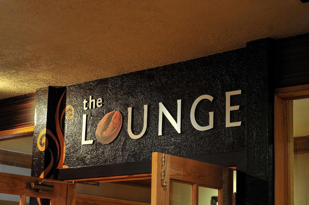 Cedar Breaks Lodge And Spa